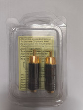 Rothwell rca line for sale  DIDCOT