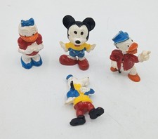 Altfiguren disney 1976 gebraucht kaufen Altfiguren disney 1976 gebraucht kaufen  Bad Vilbel