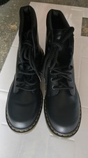 Martens royal boots for sale Martens royal boots for sale  PETERBOROUGH