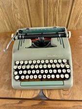 Beautiful smith corona for sale  Dallas