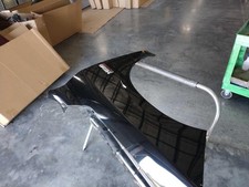 Used front left for sale  Camden