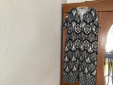 Peter hahn kleid gebraucht kaufen  Ostfildern
