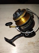 Vintage penn 712z for sale  Piscataway
