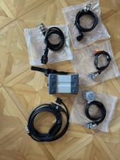 Multiplexer mercedes benz gebraucht kaufen  Ditzingen