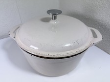 Denby natural canvas for sale  BIRKENHEAD