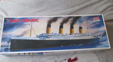 350 academy minicraft for sale  POOLE