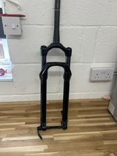 Mountain bike front for sale  SHIFNAL
