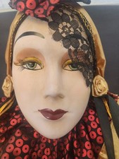 Vintage victorian gypsy for sale  Richmond