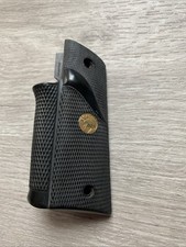 Pachmayr colt 1911 for sale  Hollywood