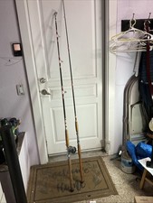 Vintage tuna king for sale  Lincoln