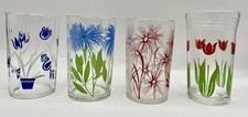 Vtg swanky swigs for sale  Racine