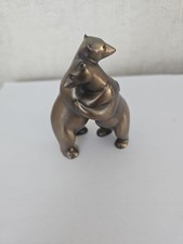 Shudehill hugging polarbear for sale  BRIDLINGTON