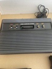 atari 2600 gebraucht kaufen atari 2600 gebraucht kaufen Wiesbaden