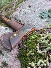 Genuine norlund vintage for sale  Clintonville