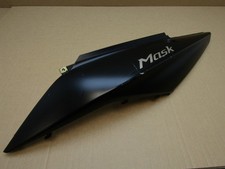Sym mask 2022 for sale  SOUTH MOLTON