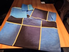 Tlg bettwäsche set gebraucht kaufen  Iserlohn