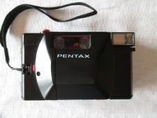 fotoapparat film gebraucht kaufen fotoapparat film gebraucht kaufen Duisburg