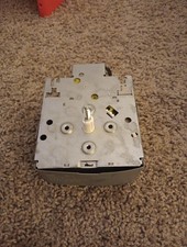 Wp21001522 5786 timer for sale  Blandinsville