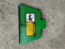 John deere 790 for sale  Lyons