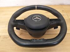 Mercedes w205 amg gebraucht kaufen  Osnabrück
