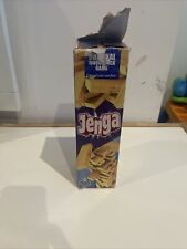 2003 vintage hasbro for sale  RUNCORN