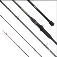 Daiwa light game usato  Brindisi