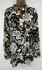 Next morris camicia usato  Spedire a Italy