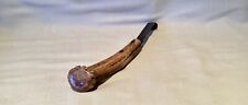 Antique 19th century for sale  WATLINGTON