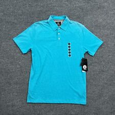 Volcom mens polo for sale  Kaneohe