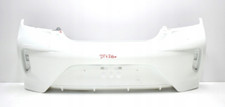 Paraurti posteriore mitsubishi usato  Italia