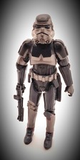 Star wars unleashed d'occasion  Loiron