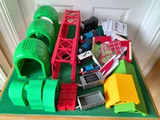 Job lot tomy for sale  BARNSTAPLE