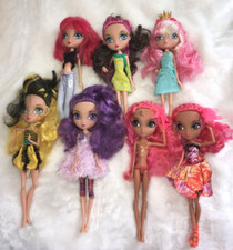 Dee spinmaster dolls for sale Dee spinmaster dolls for sale  Wonder Lake
