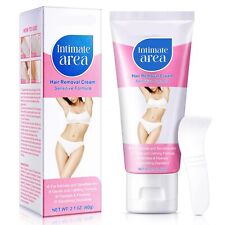 Hair removal cream for sale  BOSTON