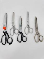 Konvolut schneiderschere ateli gebraucht kaufen  Berlin