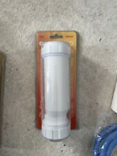 Osma hepvo 40mm for sale  SITTINGBOURNE