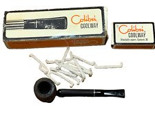 Colibri coolway pipe for sale  SUTTON-IN-ASHFIELD