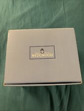 Wedgwood ornament box for sale  OXFORD