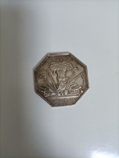 Jeton société imperiale d'occasion  Paris IX