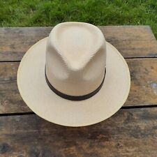 Akubra balmoral hemp for sale  BRISTOL