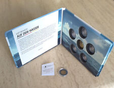 Euro 2021 dem gebraucht kaufen Euro 2021 dem gebraucht kaufen  Augsburg