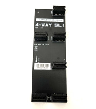 Asus nvidia way for sale  NOTTINGHAM