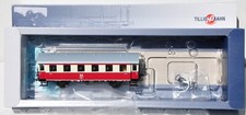Tillig 74963 personenwagen gebraucht kaufen  Neusalza-Spremberg