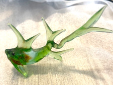 Murano venetian glass for sale  BLACKBURN