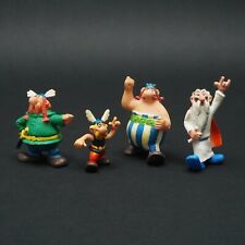 Comicfigur asterix belix gebraucht kaufen  Frankfurt am Main