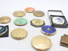 X12 vintage ladies for sale  SHIFNAL