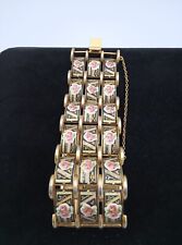 Vintage rare link for sale  ST. ALBANS