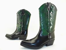 kentucky stiefel gebraucht kaufen kentucky stiefel gebraucht kaufen Stadtallendorf