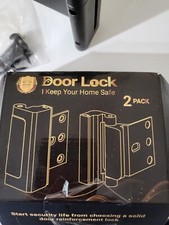 Pack home security for sale  Punta Gorda