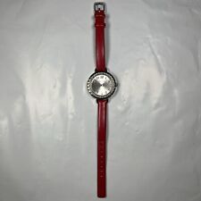 valletta watch for sale  Gainesville